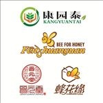 标志设计