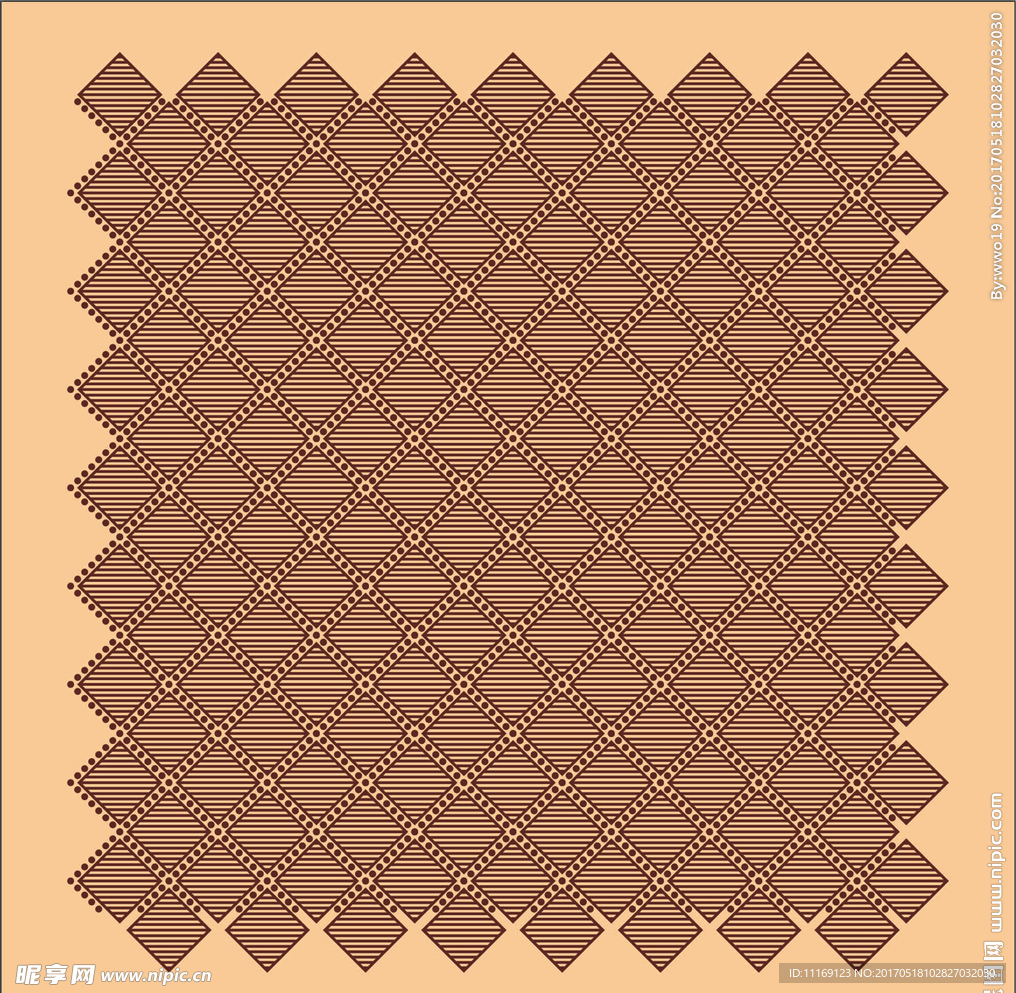 底纹