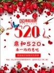 520海报