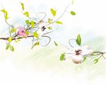 花纹