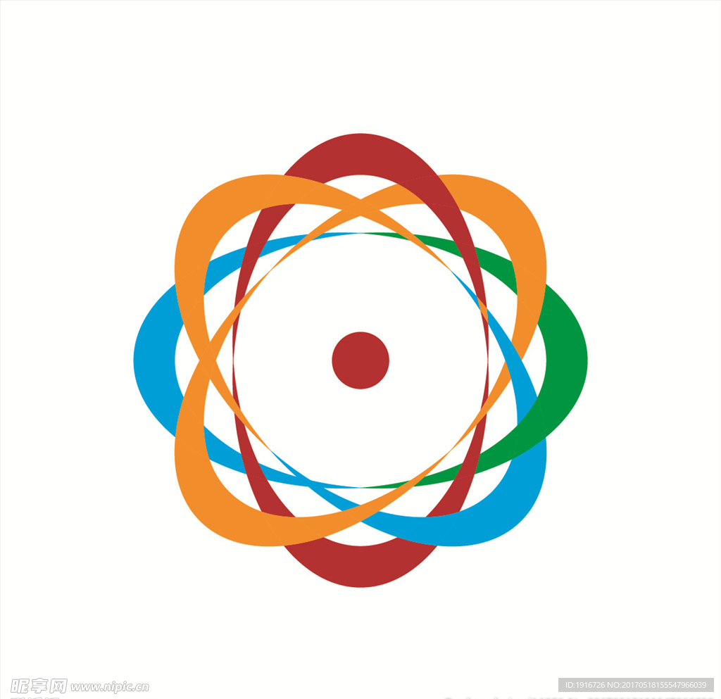 图标