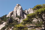 黄山