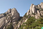黄山