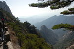 黄山