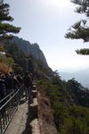 黄山