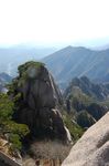 黄山
