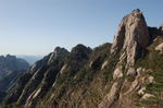 黄山