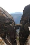 黄山