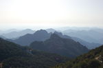 黄山