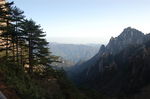 黄山