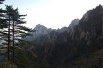 黄山