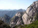 黄山