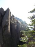 黄山