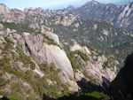 黄山