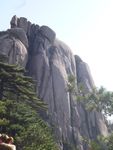 黄山