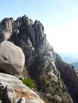 黄山