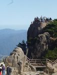 黄山