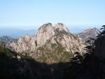 黄山