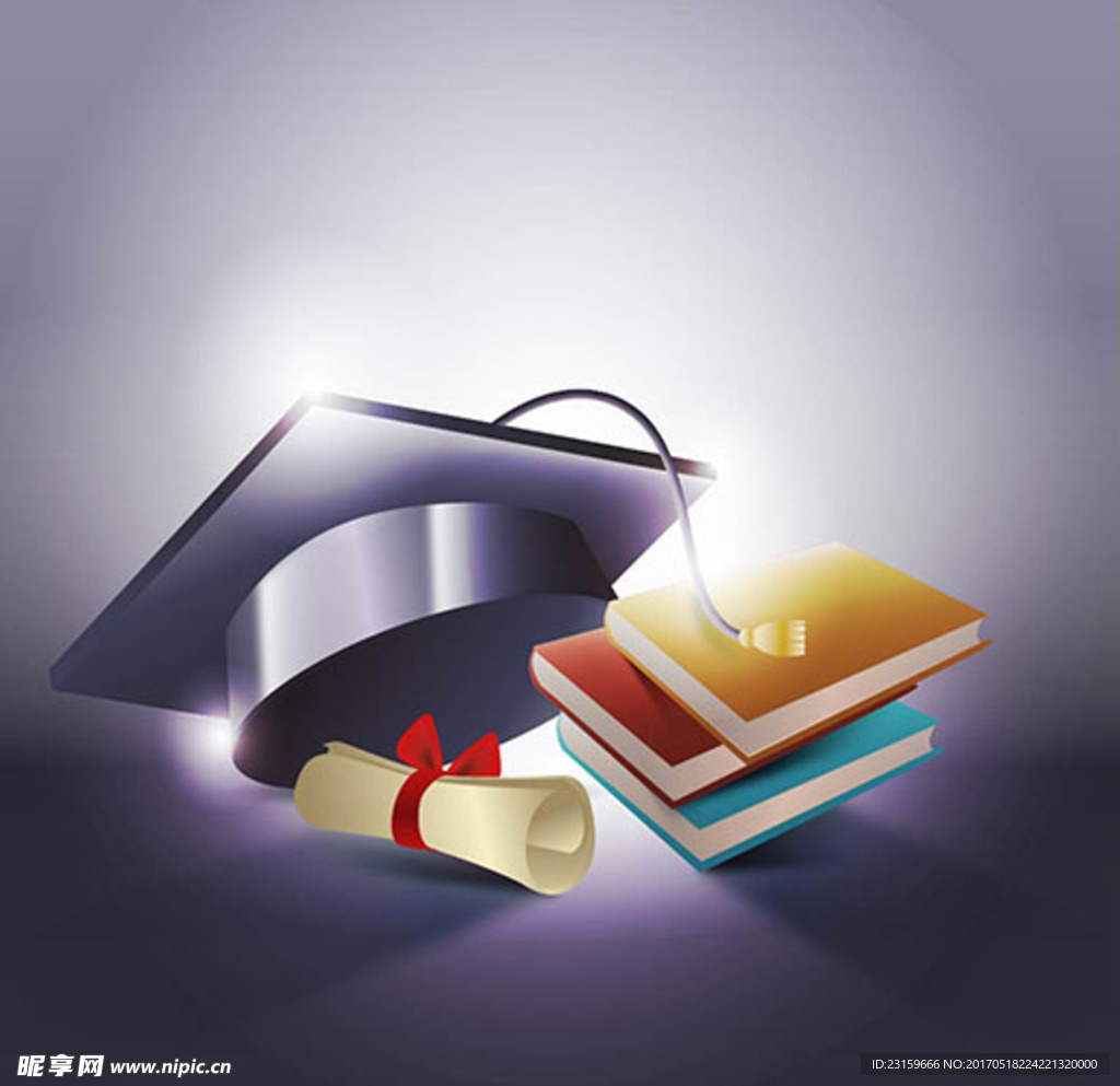 学校辅导培训班毕业插图