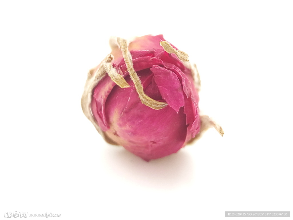 玫瑰花茶