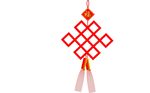 中国结