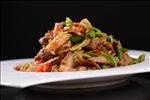 如意脆辣骨