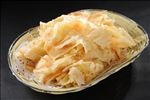 手撕饼