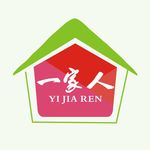 一家人标志
