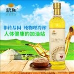 油直通车