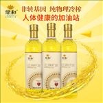 油主图