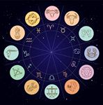 星座