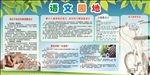 语文教研活动