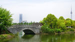 小桥