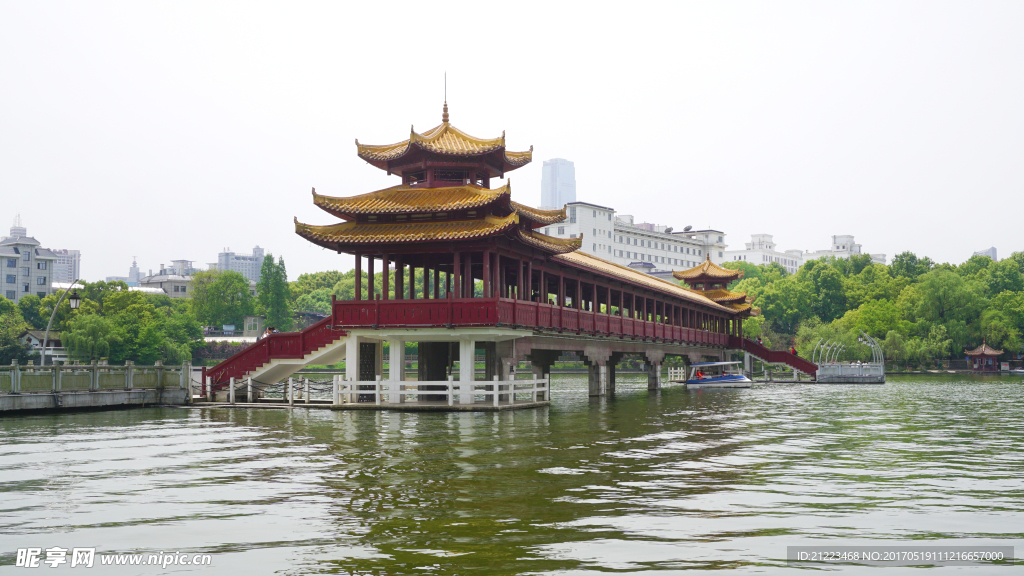 迎丰桥