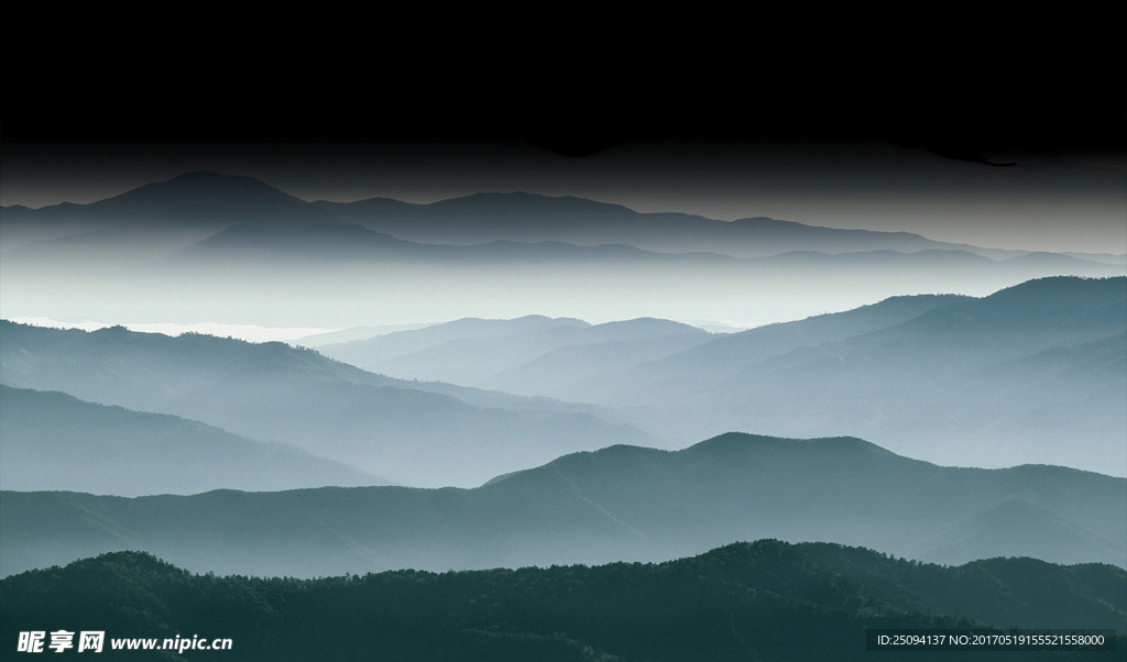 山