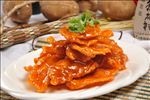 锅包肉