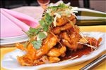 锅包肉