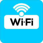 WIFI牌