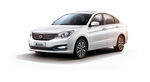 全新A60素材
