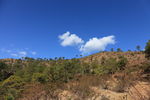 丽江茶马古道