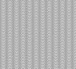 波浪纹