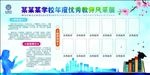 员工风采