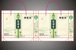 茶叶礼品袋