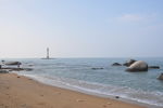 海南风景