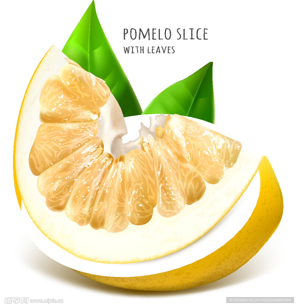水果