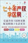 房产海报模板源文件宣传活动设计