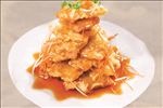 锅包肉