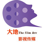 XX传媒logo