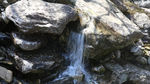 高山流水