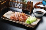 熏肉